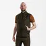 Жилет DeerHunter Mossdale Quilted (361 Forest Green) Фото 3